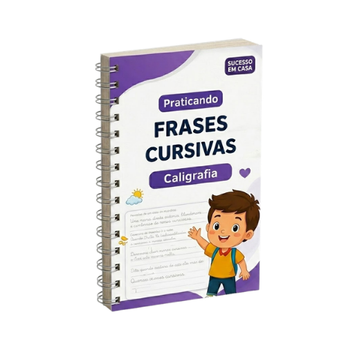 Livro 4
